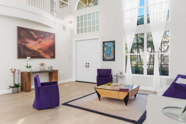 19434 Estuary Drive, Boca Raton, FL 33498