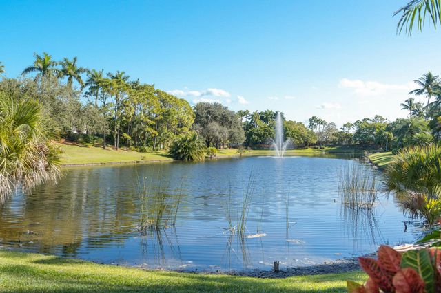 19434 Estuary Drive, Boca Raton, FL 33498