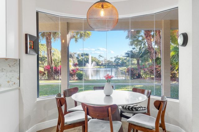 19434 Estuary Drive, Boca Raton, FL 33498