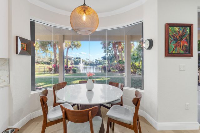 19434 Estuary Drive, Boca Raton, FL 33498