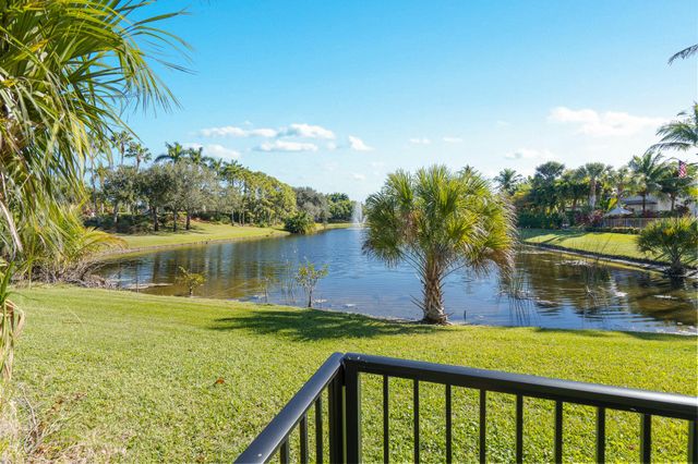 19434 Estuary Drive, Boca Raton, FL 33498