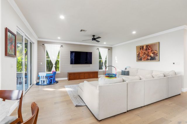 19434 Estuary Drive, Boca Raton, FL 33498
