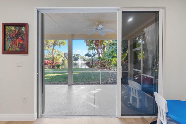 19434 Estuary Drive, Boca Raton, FL 33498