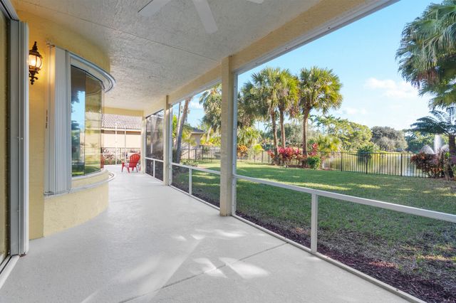 19434 Estuary Drive, Boca Raton, FL 33498