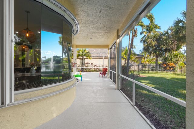 19434 Estuary Drive, Boca Raton, FL 33498