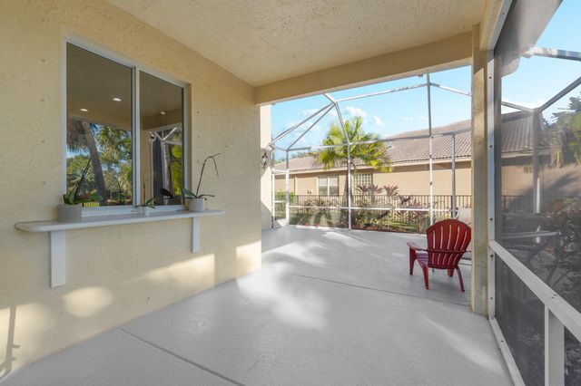 19434 Estuary Drive, Boca Raton, FL 33498