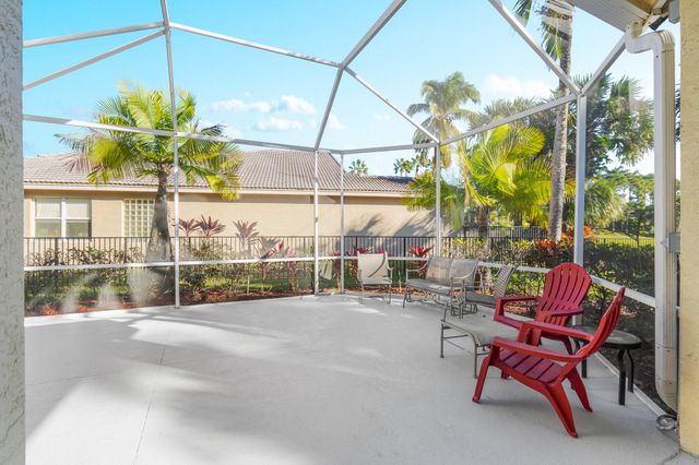 19434 Estuary Drive, Boca Raton, FL 33498