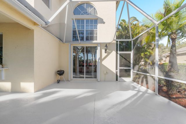 19434 Estuary Drive, Boca Raton, FL 33498