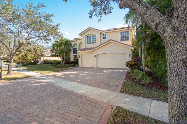 19434 Estuary Drive, Boca Raton, FL 33498