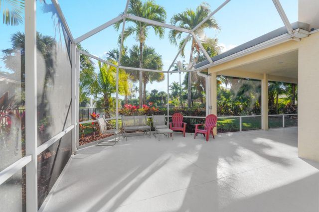 19434 Estuary Drive, Boca Raton, FL 33498