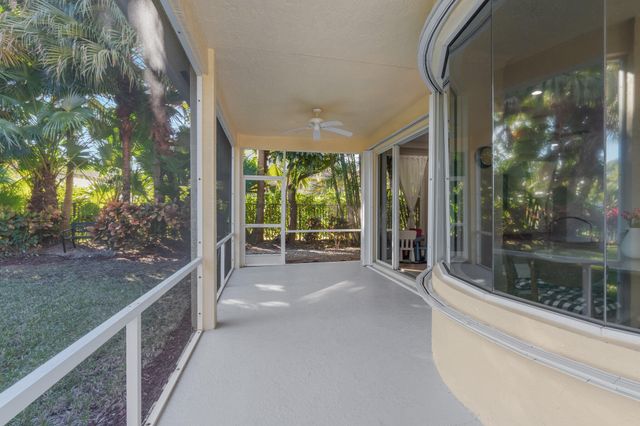 19434 Estuary Drive, Boca Raton, FL 33498