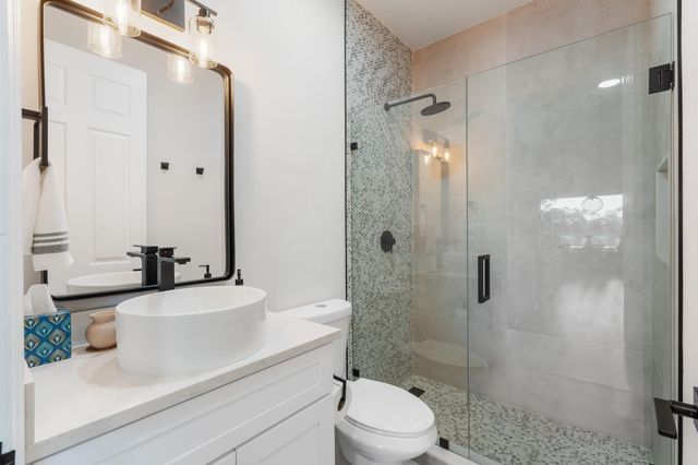 19434 Estuary Drive, Boca Raton, FL 33498