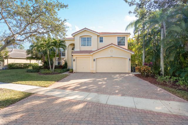 19434 Estuary Drive, Boca Raton, FL 33498