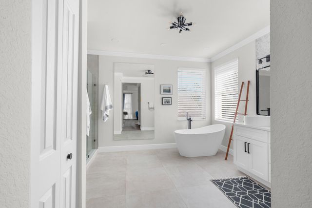 19434 Estuary Drive, Boca Raton, FL 33498