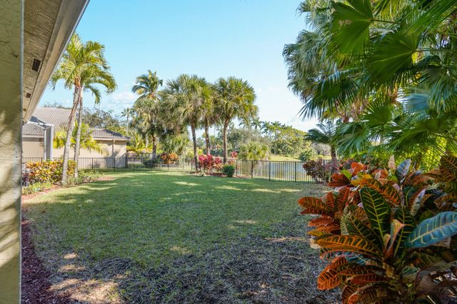 19434 Estuary Drive, Boca Raton, FL 33498
