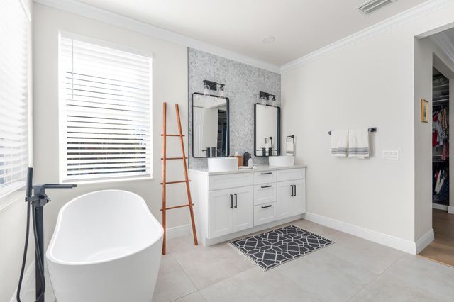 19434 Estuary Drive, Boca Raton, FL 33498