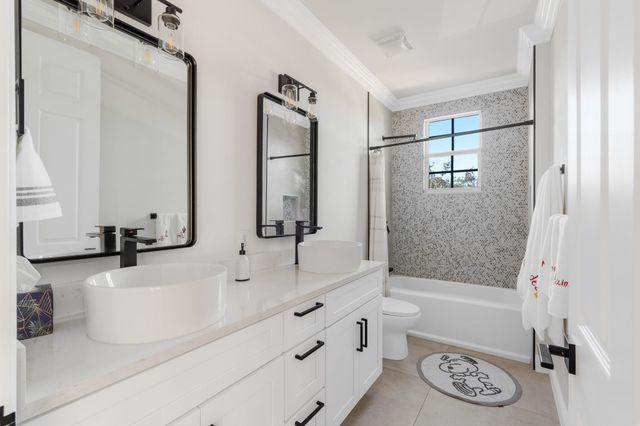 19434 Estuary Drive, Boca Raton, FL 33498
