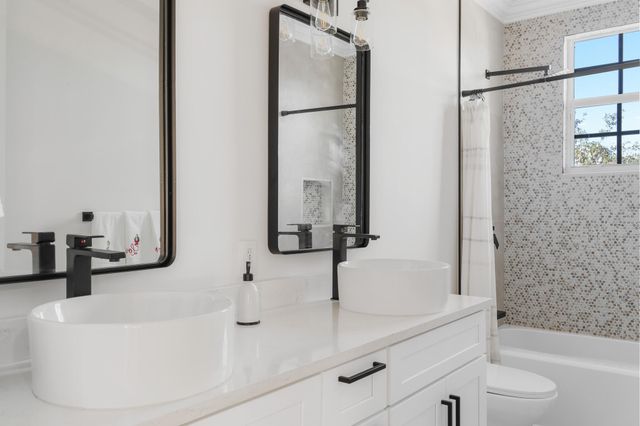19434 Estuary Drive, Boca Raton, FL 33498