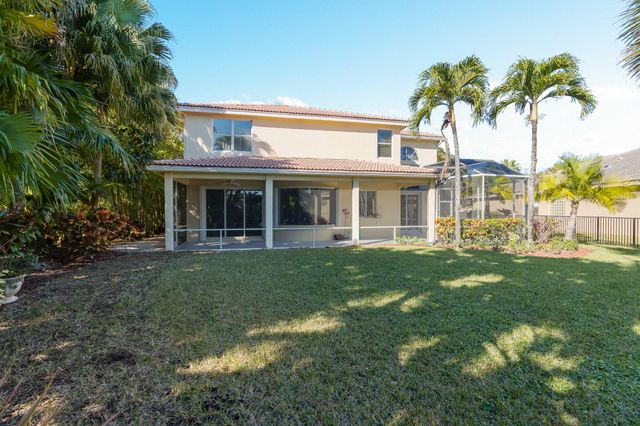 19434 Estuary Drive, Boca Raton, FL 33498