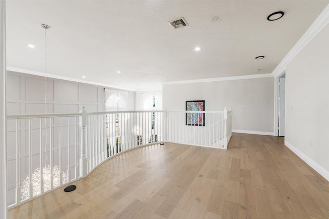 19434 Estuary Drive, Boca Raton, FL 33498