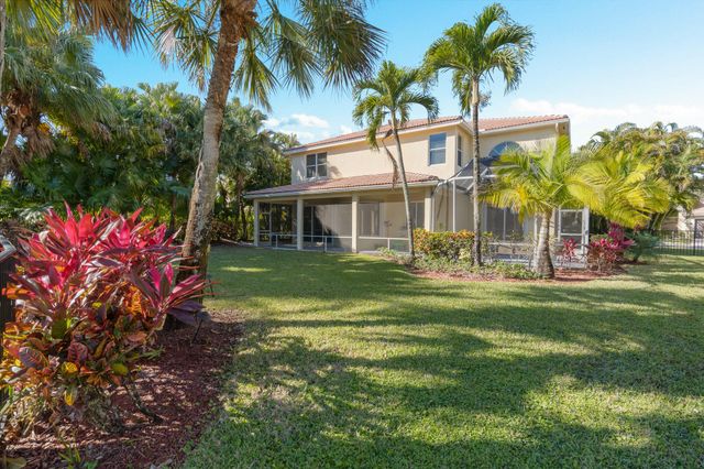 19434 Estuary Drive, Boca Raton, FL 33498