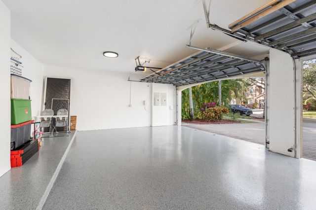 19434 Estuary Drive, Boca Raton, FL 33498