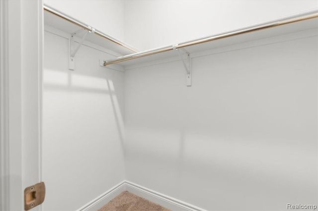 3956 Cornerstone Drive 568, Canton, MI 48188