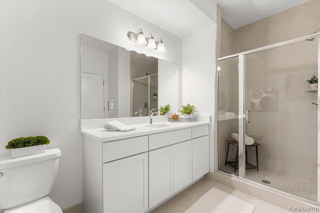 3956 Cornerstone Drive 568, Canton, MI 48188