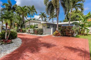 1102 N 13th Avenue, Hollywood, FL 33019