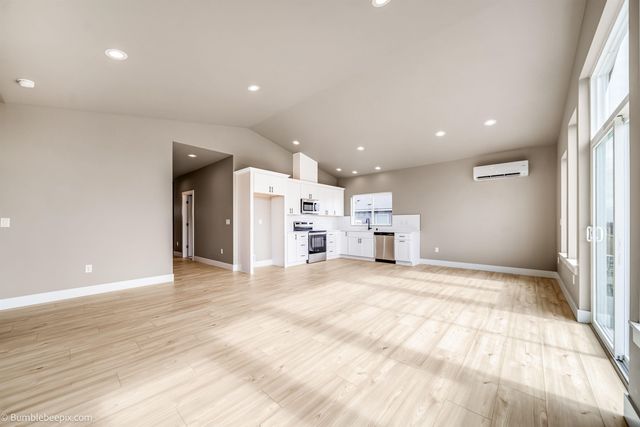 1006 Steptoe View Ln, Cheney, WA 99004