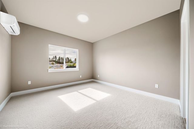1006 Steptoe View Ln, Cheney, WA 99004