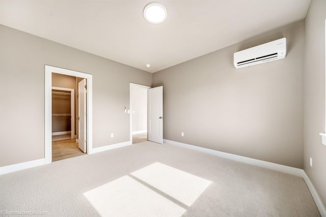 1006 Steptoe View Ln, Cheney, WA 99004