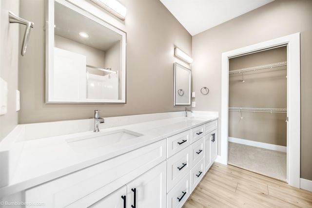 1006 Steptoe View Ln, Cheney, WA 99004