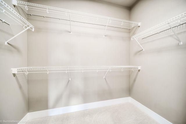 1006 Steptoe View Ln, Cheney, WA 99004