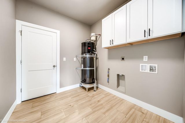 1006 Steptoe View Ln, Cheney, WA 99004