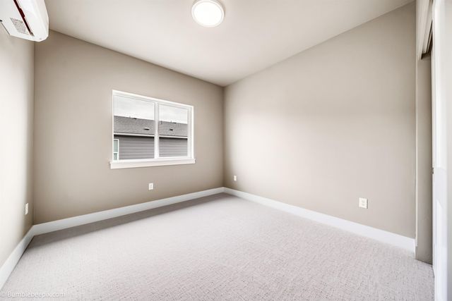 1006 Steptoe View Ln, Cheney, WA 99004