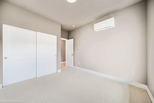 1006 Steptoe View Ln, Cheney, WA 99004