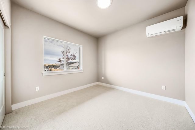 1006 Steptoe View Ln, Cheney, WA 99004