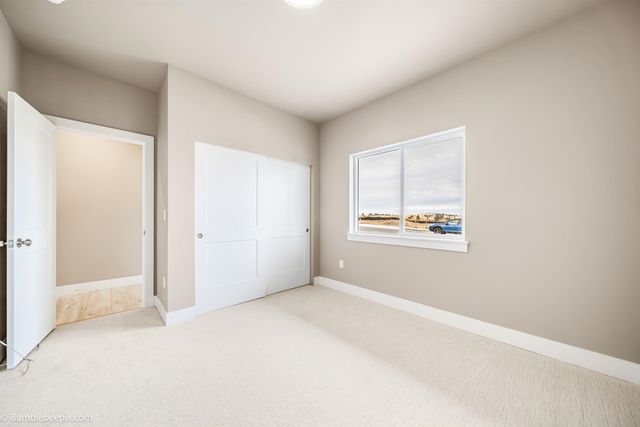 1006 Steptoe View Ln, Cheney, WA 99004