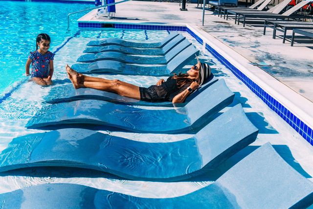 278 Epic Street, Richland, WA 99352