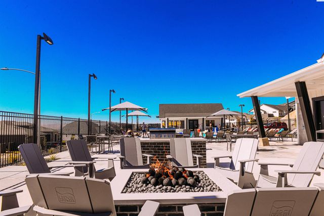 278 Epic Street, Richland, WA 99352