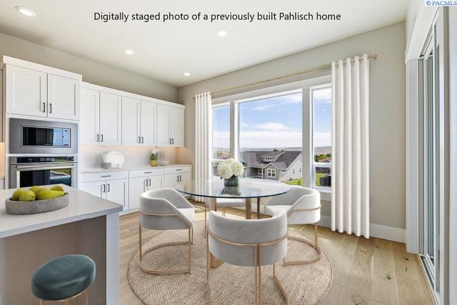 278 Epic Street, Richland, WA 99352