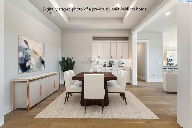 278 Epic Street, Richland, WA 99352