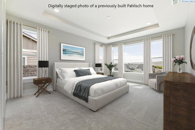 278 Epic Street, Richland, WA 99352