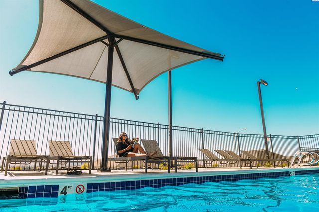 278 Epic Street, Richland, WA 99352