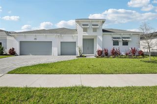 8405 GOLDEN BEACH COURT, Parrish, FL 34219
