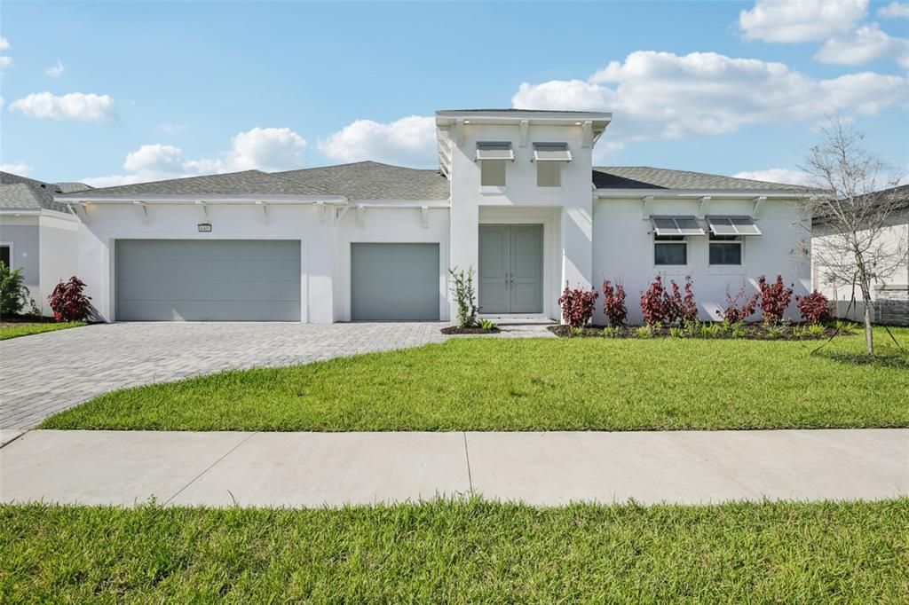 8405 GOLDEN BEACH COURT, Parrish, FL 34219