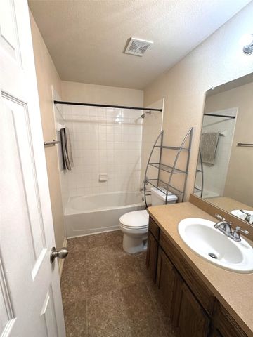 2831 Painted Trail, Dallas, TX 75237