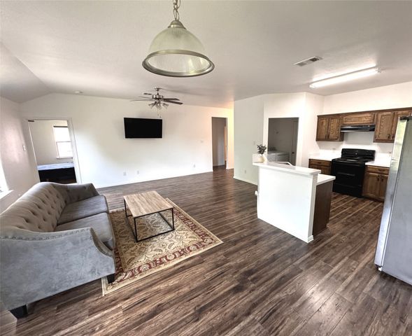 2831 Painted Trail, Dallas, TX 75237