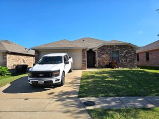 2831 Painted Trail, Dallas, TX 75237